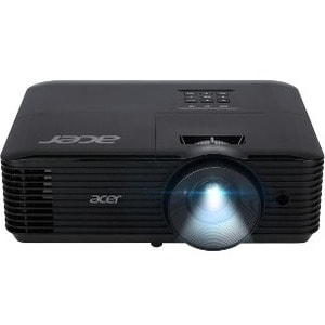 Acer H5386BDi Deckenmontage DLP-Projektor - 16:9 - 1280 x 720 Piel - 20,000:1 Kontrastverhältnis - 5000 lm Helligkeit - Vo