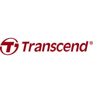 Transcend Solid State-Laufwerk - mSATA (MO-300A) Intern - 16 GB - SATA (SATA/600) - Ultrabook, Tablet-PC, Server Unterstüt