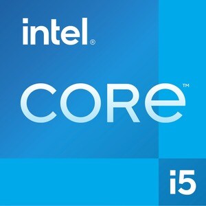 Intel Core i5 (12. Gen.) i5-12400F Hexa-Core 2,50 GHz Prozessor - Retail Paket - 18 MB L3 Cache - 64-Bit-Verarbeitung - 4,