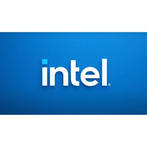 Intel Celeron G6900 Dual-Core 3,40 GHz Prozessor - Retail Paket - 4 MB L3 Cache - 2,50 MB L2 Cache - 64-Bit-Verarbeitung -