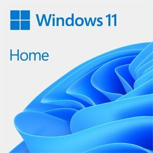LA WIN HOME 11 64-BIT ALL LNG PK LIC ONLINE DWNLD NR