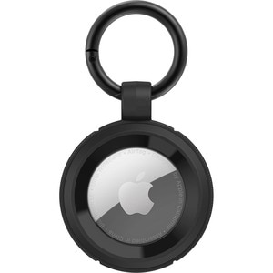 OtterBox Rugged Case für Apple AirTag, Black