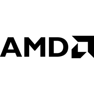 AMD Ryzen 5 5600 Hexa-Core 3,50 GHz Prozessor - 32 MB L3 Cache - 3 MB L2 Cache - 64-Bit-Verarbeitung - 4,40 GHz Übertaktge