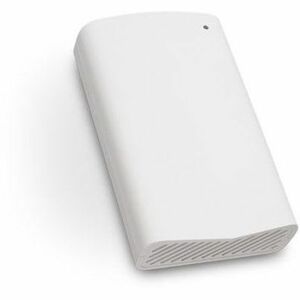 Cisco Sensor zur Überwachung der Luftqualität