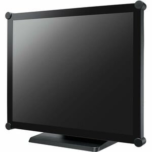 AG Neovo TX-1902 19 Zoll Class LCD-Touchscreen-Monitor - 5:4 Format - 3 ms Reaktionszeit - 48,3 cm (19 Zoll) Viewable - Pr