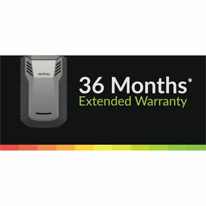 SIDEKICK II EXTENDED WARRANTY 