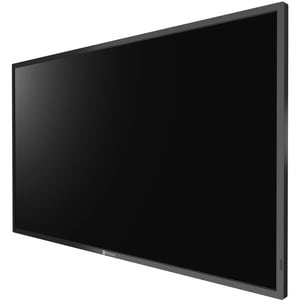 AG Neovo QM-4302 108 cm (42,5 Zoll) LCD Digital-Signage-Display - 3840 x 2160 - 400 cd/m² - 2160p - USB - HDMIEthernet - S
