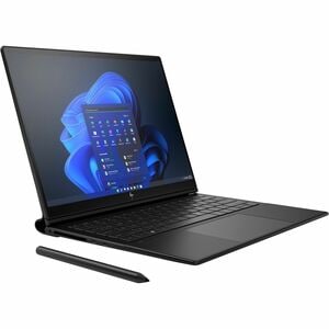HP Dragonfly Folio G3 34,3 cm (13,5 Zoll) Touchscreen Umrüstbar 2 in 1 Notebook - WUXGA+ - Intel Core i5 12. Gen. i5-1235U
