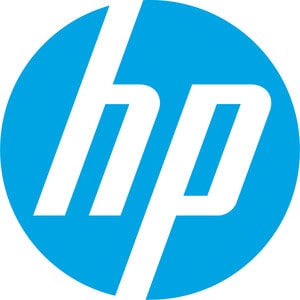 HP LaserJet Pro 4002DN Laserdrucker - 1200 x 1200 dpi Druckauflösung - Normalpapier-Druck