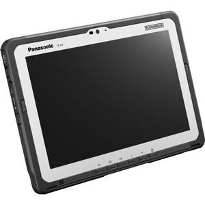 FZ-A3AGLBDB3 SNAPDRAGON660 OCTA-CORE 10IN WUXGA 1920X1200 O