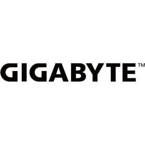 Gigabyte Ampere Altra Tetrahexaconta-Core (64 Core) 3 GHz Prozessor-Upgrade - 32 MB L3 Cache - 3 GHz Übertaktgeschwindigke