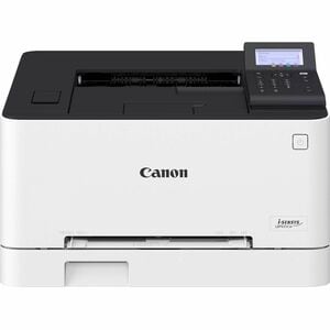 i-SENSYS LBP631Cw