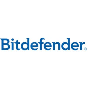 BitDefender GravityZone Advanced Business Security - Licence d'Abonnement (Renouvellement) - 1 an(s) - Volume - Électroniq