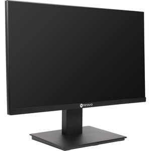 AG Neovo 22 Zoll Class Full HD LCD-Monitor - 54,6 cm (21,5 Zoll) Viewable - Vertical-Alignment-Technologie (VA) - 1920 x 1