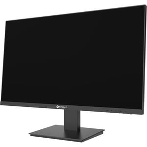 AG Neovo LA-2702, 68,6 cm (27"), 1920 x 1080 Pixel, Full HD, LED, 5 ms, Schwarz