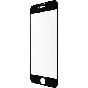 dbramante1928 Eco-Shield. Markenkompatibilität: Apple, Kompatibilität: iPhone SE, Schutzfunktion: Staubresistent, Kratzres