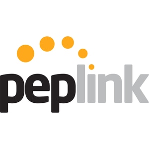 Peplink EssentialCare - 2 Year - Warranty - 8 x 5 - Technical