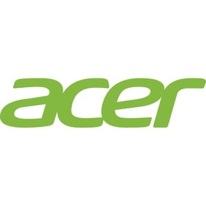 Acer Vero B7 B247Y E. Bildschirmdiagonale: 60,5 cm (23.8"), Display-Auflösung: 1920 x 1080 Pixel, HD-Typ: Full HD, Bildsch
