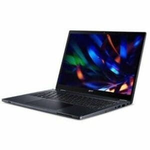 Acer TravelMate TMP414RN-53-TCO-56C3, Intel® Core™ i5, 35,6 cm (14"), 1920 x 1200 Pixel, 16 GB, 512 GB, Windows 11 Pro