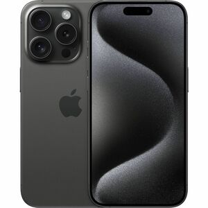 Apple iPhone 15 A3090 128 GB Smartphone - 15,5 cm (6,1 Zoll) OLED 2556 x 1179 - Hexa-Core (EverestDual-Core 3,46 GHz + Saw