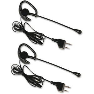 MIDLAND HEADSET PACKAGE 