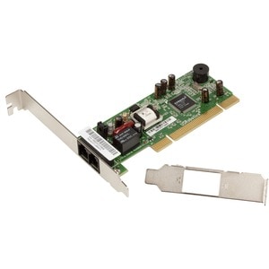 USR ROBOTIC 56K PCI FAXMODEM ROHS