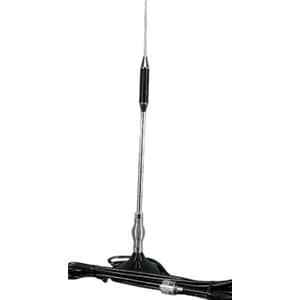 MAGNETIC MOUNT CB ANTENNA FOR ALL MIDLAND CB RADIOS