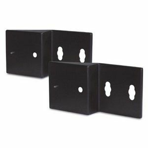 Support mural APC by Schneider Electric AR8415 - Noir - Noir