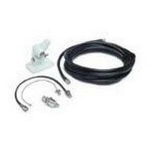 Cisco Aironet AIR-CAB100ULL-R 30,48 m Netzwerkkabel - Zweiter Anschluss: 1 x RP-TNC