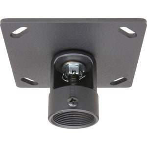 CEILING ADAPTER WITH 1.5IN SWIVELING COUPLER
