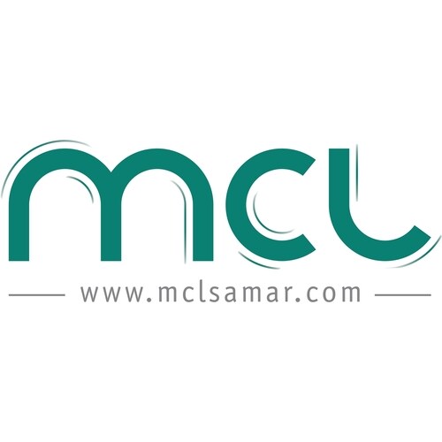 Câble réseau MCL FCC6BM-3M - 3 m Catégorie 6 - 2e bout: 1 x RJ-45 - Male - Câble de Raccordement
