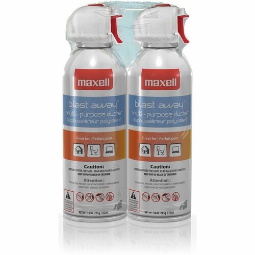  FORMULA MUST SHIP GROUND