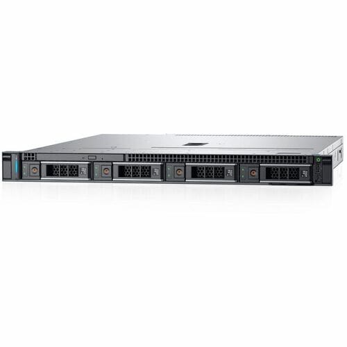 APC by Schneider Electric Infrastruktur Verwaltungsgerät - Remote Monitoring, Benutzerdefinierte Berichte, Echtzeit-Überwa