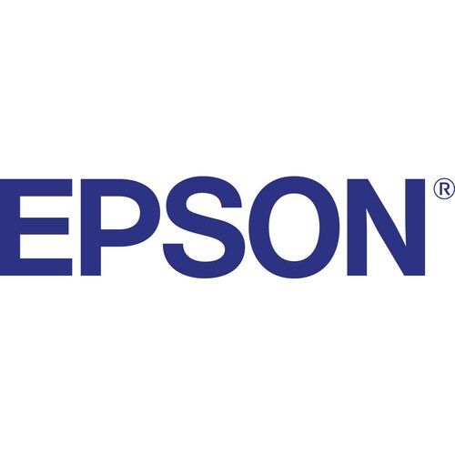 Epson ERC-31 Nadeldruck Band, Kartusche - Schwarzer Pack - Nadeldruck