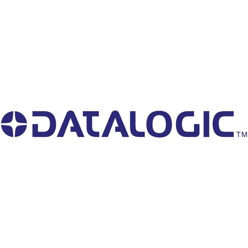 Datalogic CAB-426 1,83 m USB Datentransferkabel für Barcode-Scanner - 1 - Erster Anschluss: USB Typ-A - Grau