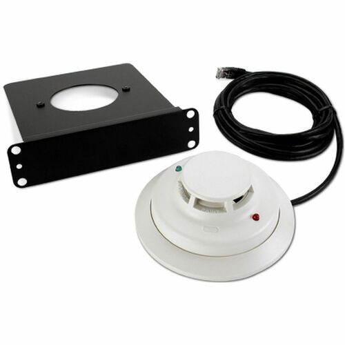 APC by Schneider Electric Rauchmelder - TAA-konform