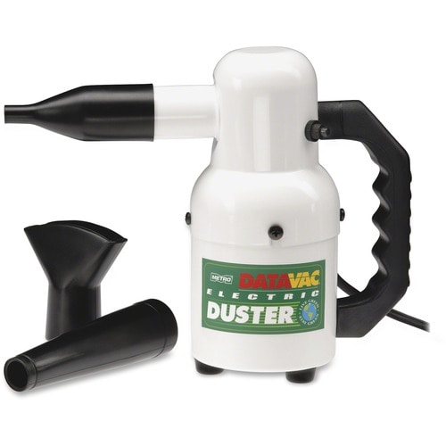 METROVAC ELECTRIC DUSTER 500W- 120 VOLT