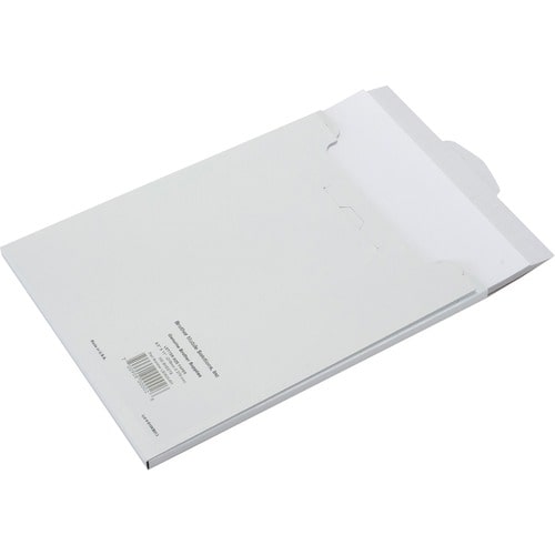 PREMIUM PAPER/LETTER SIZE/20YR ARCHIVEABILITY/100 SHEETS PER BOX