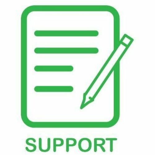 APC by Schneider Electric Software Support Contract - 2 Jahre - Service - Technisch - Elektronisch