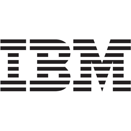 IBM DB2 Content Manager Enterprise Edition - Software Subscription and Support Renewal - 1 Jahr(e) - Passport Advantage Ex