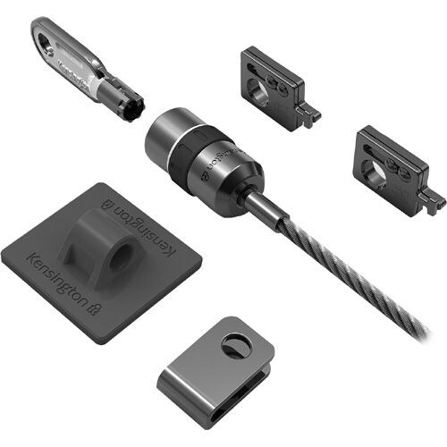 CUSTOM LOCKING KIT FOR DESKTOP 10 UNIT MINIMUM ORDER