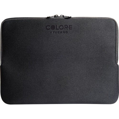 COLORE SLEEVE 15-16IN NEOPRENE BLA
