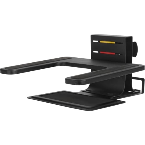 LAPTOP STAND ADJUSTABLE WITH SMARTFIT FOR SD120 AND SD400V