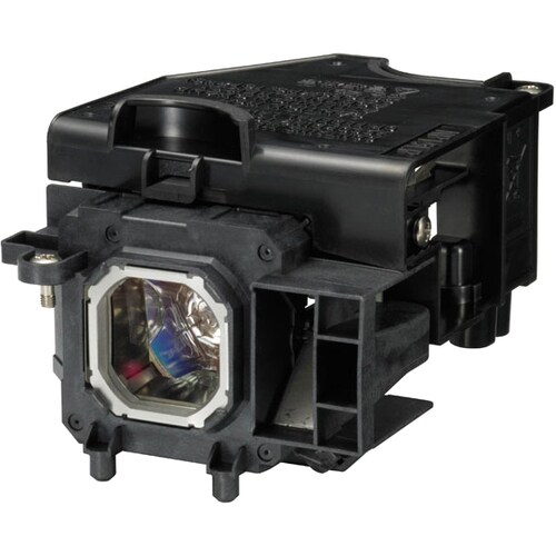 REPLACEMENT LAMP FOR M260X M260W & M300X PROJECTORS
