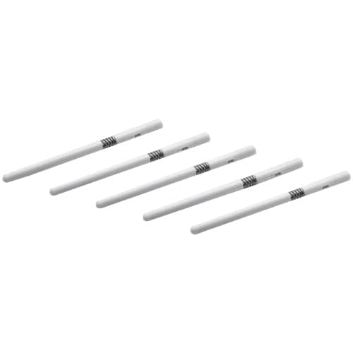 Wacom Tastspitze