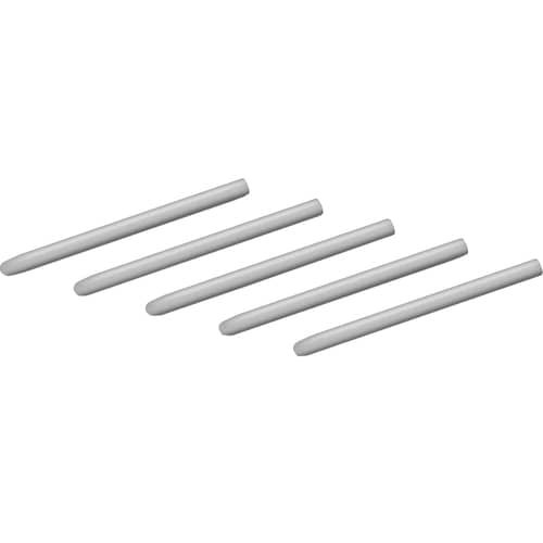 Wacom ACK-20003 Tastspitze - 5 / Pack