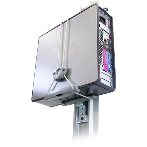 UNIVERSAL CPU HOLDER