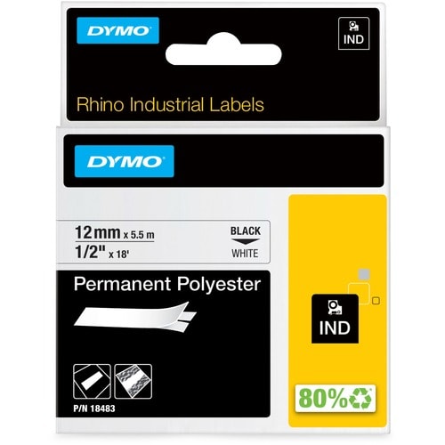  POLY LABELS
