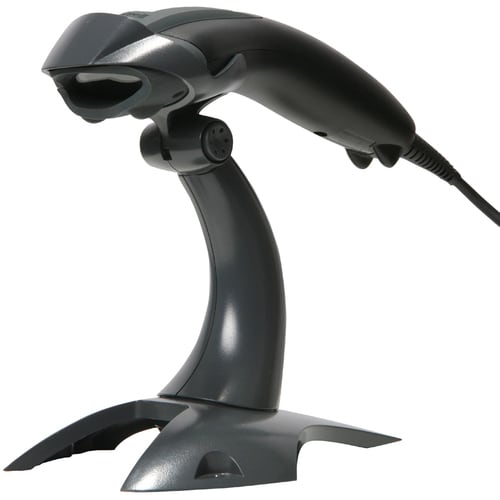 LA VOYAGER 1200G USB BLACK KIT W/ STAND CABLE