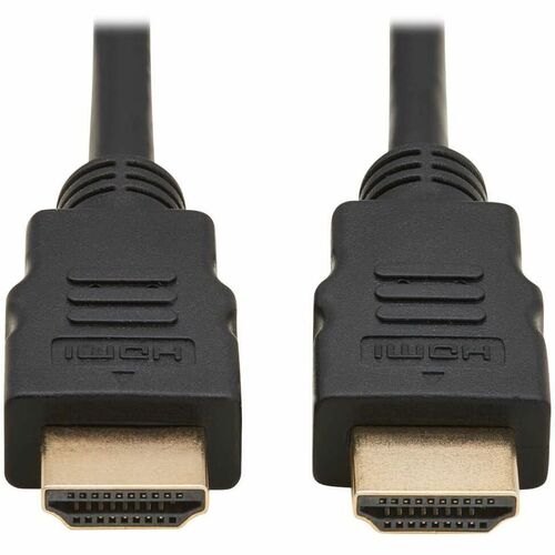 3FT HDMI CABLE HIGH SPEED HD DIGITAL VIDEO/AUDIO 4KX2K M/M